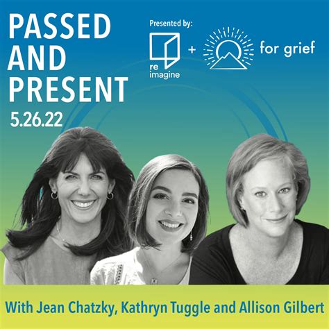 Evans-Nordby Funeral Home | Brooklyn Center MN