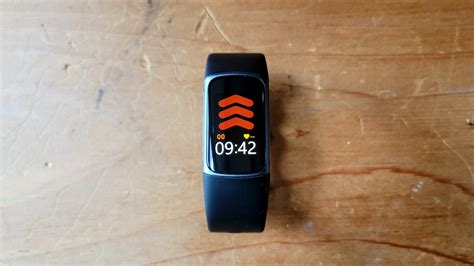 Fitbit Charge 5 guide: Everything you need to know - Android Authority