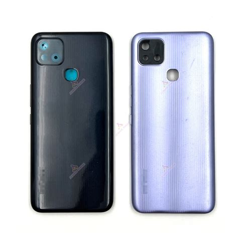 บอด infix hot i อะไหลบอด ฝาหลง กรอบขาง เคสกลาง body Shopee