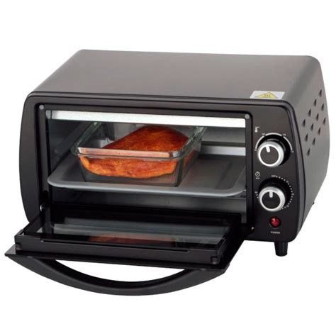 Мини-печь Tefal OF310830 в Алматы - цены, купить в интернет - магазине ...