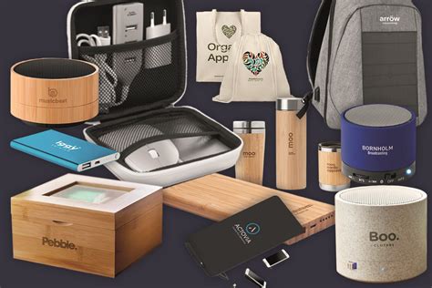 business logo  merchandise  jayden nobbs blog