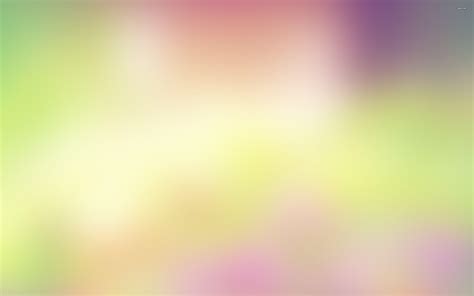 Pastel Gradient Wallpapers - Top Free Pastel Gradient Backgrounds ...