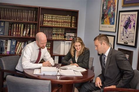 Choosing an Auto Accident Attorney: What You Need To Know – Zirkin and ...