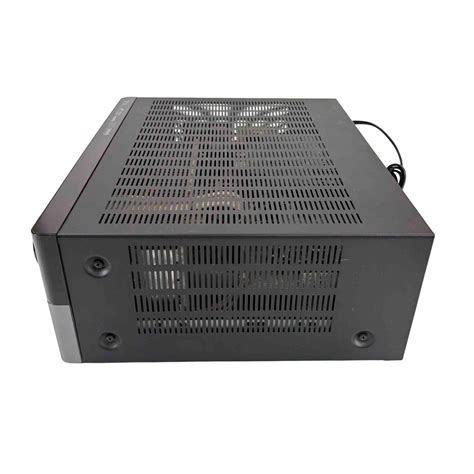 Harman Kardon Avr 2600 Manual 9