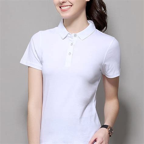 Venta Camisas De Moda Para Mujer 2019 En Stock