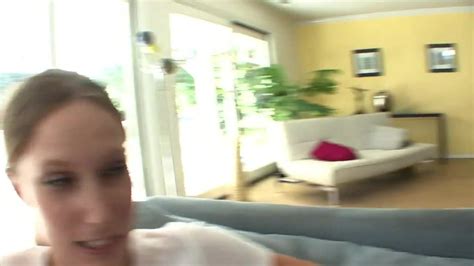 Hot Ass Brunette Sits On Horny Babe 039 S Face With Her Fuckhole XHamster