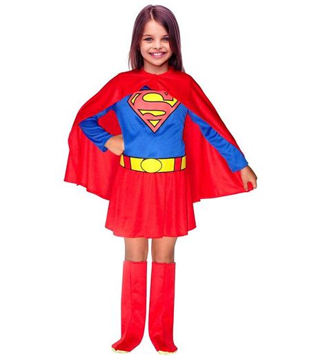 Ciao Srl Supergirl Costume Supergirl Cheap Delivery