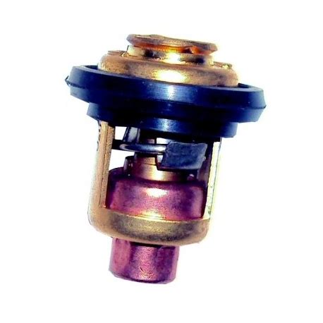 M Thermostat Hors Bord Yamaha Acheter