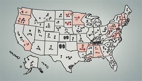 Gambling Laws: States Where It's Illegal in the US