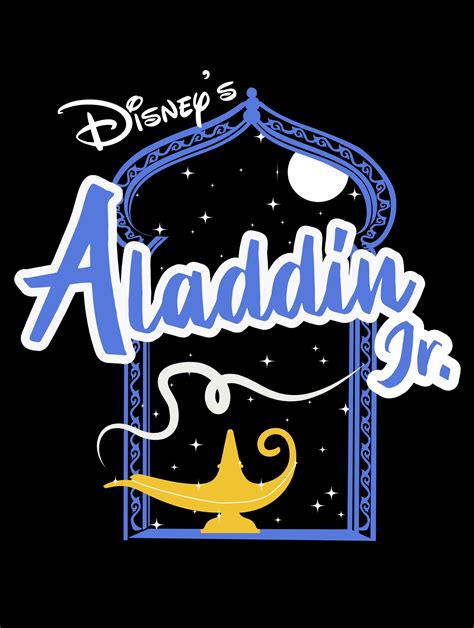 Aladdin Jr. (New) at Fugett Middle School Drama Club - Performances ...