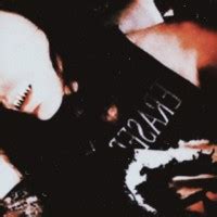 Judas Blank Porn Pics Nude Photos Pornhub