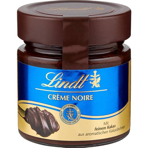 Achat Lindt Pâte à tartiner au cacao Migros Online