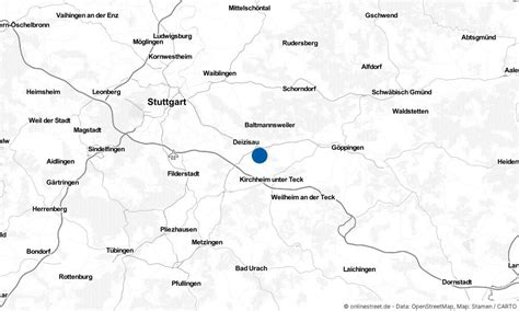 wernau  baden wuerttemberg erkunden