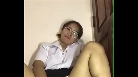 Thai Student Masturbation Orgasm Xxx Mobile Porno Videos And Movies