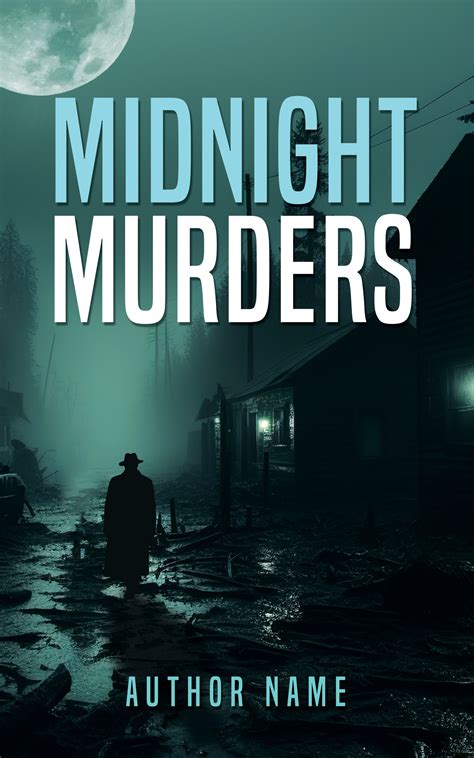 The Bunny They All Fear From Secret Murders To Midnight Madness news