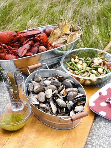 170 Picnic Buffet Ideas Picnic Picnic Time Perfect Picnic