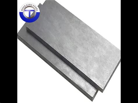 Sphc A S Jr S Jr Hot Rolled Steel Plate Building Construction Coated Carbon Steel Sheet