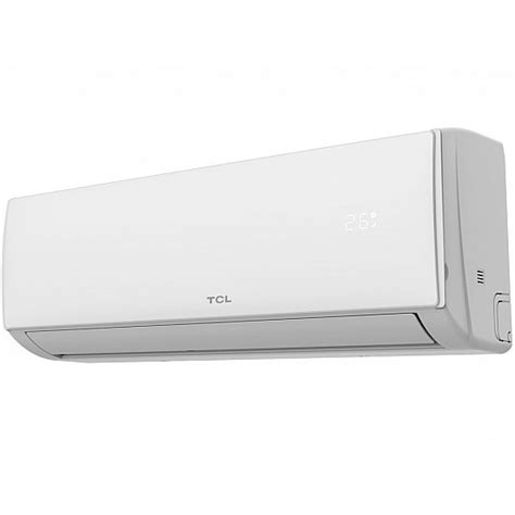 Klima Tcl Tac Chsd Xa Is Elite Inverter A A R Btu