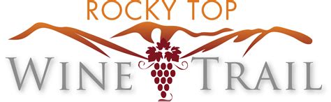 Rocky Top Wine Trail | Tennessee Wines | Vinoshipper