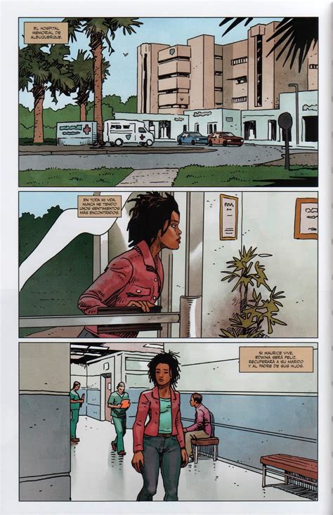 Galicia Comic Kick Ass La Chica Nueva 2