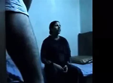 Free Egyptian Sex Porn Videos Xhamster