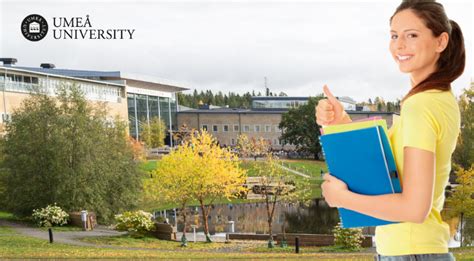 Umea University International Postdoctoral Fellowships In Virology