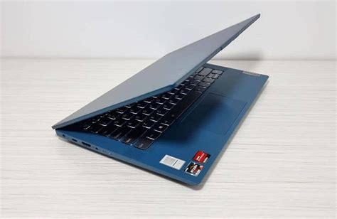 Intip Spesifikasi Lenovo Ideapad Slim 5 Laptop Harga Kantoran Dengan