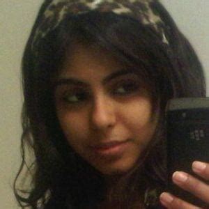 Lary Albuquerque17 Nude OnlyFans Leaks