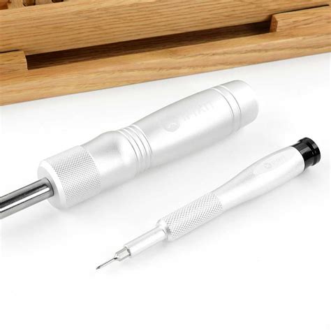 universal bit kit ifixit