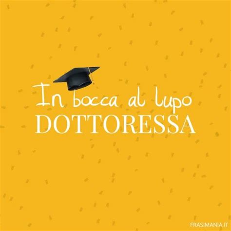 Frasi Auguri Laurea Tumblr Frasi Per La Laurea I Auguri Piu