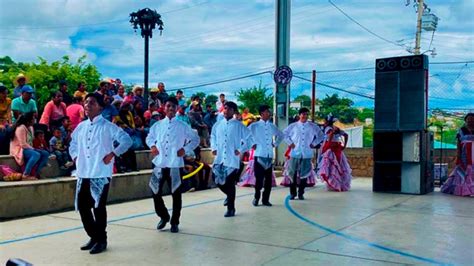 Con Cultura Festejan Aniversario Del Movimiento Antorchista En Olinalá Movimiento Antorchista