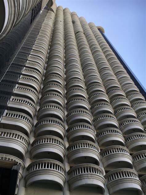 Fotos Gratis Arquitectura Estructura Cielo Edificio Rascacielos