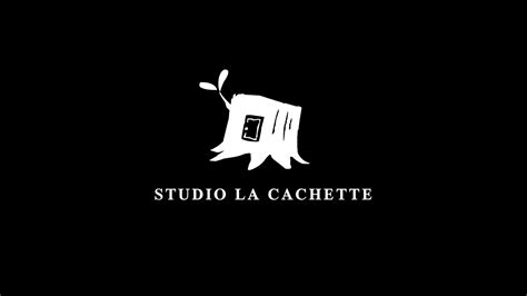 Studio La Cachette Lucasfilm Youtube