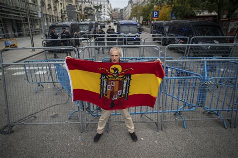 La Dificultat De S Nchez S L Oportunitat De Catalunya