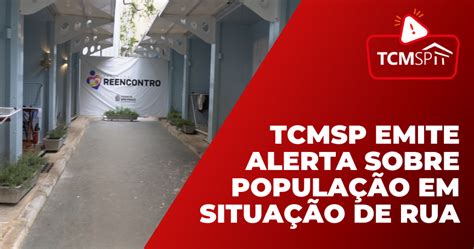 Prefeitura Descumpre Prazo E Tcm Emite Alerta Sobre Popula O Em