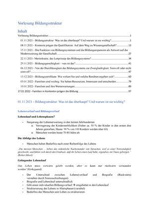 Altklausuren Prof Dr Wolfgang Lauterbach Ws Klausur Zur