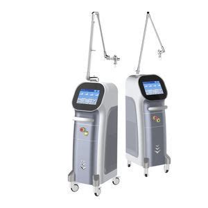 Laser Per Lesioni Pigmentate SC 2 Beijing Sanhe Beauty Per