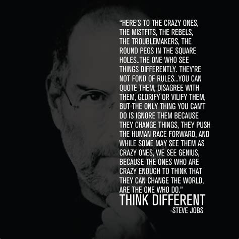 Steve Jobs Quotes That Just Might Change Your Life Artofit