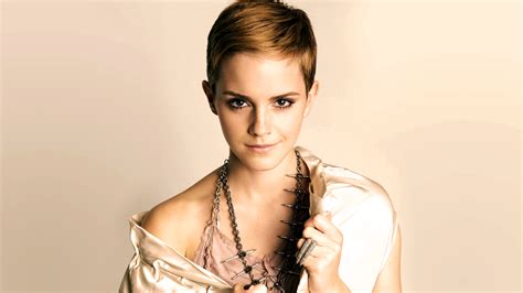 Emma Watson Wallpapers, Pictures, Images