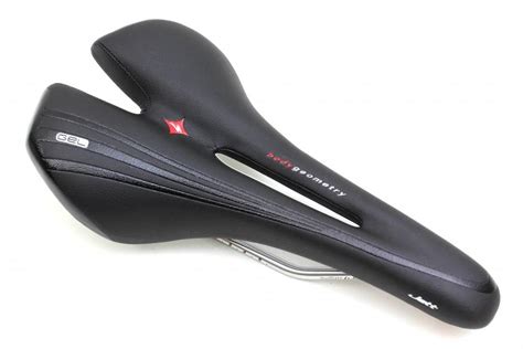 Review Specialized Jett Comp Gel Womens Saddle Roadcc