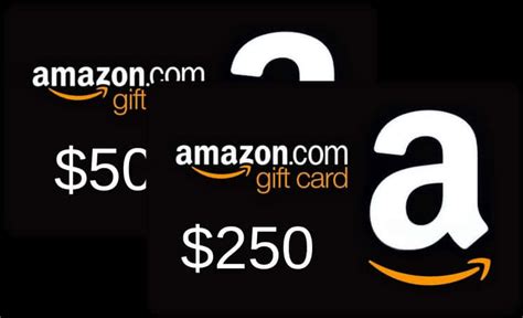 Amazon Gift Card Png Images