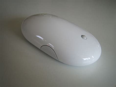 25 Best Images About Computer Mice 1963 Present Days On Pinterest English Apple Iic And Usb