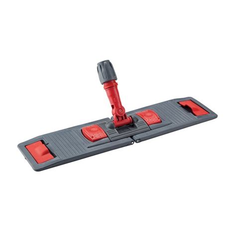 Купить флаундер универсальный для швабры! - ООО "КлинАктивТорг"