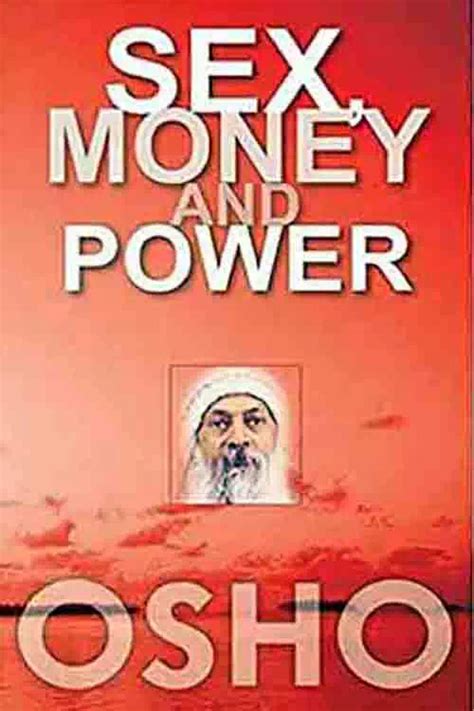 Sex Money And Power Upaharbazar