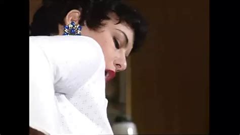 Free Multi Orgasm Porn Videos XHamster