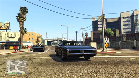 Possible GTA 6 Launch Date Leaked Alongside Awful News - autoevolution