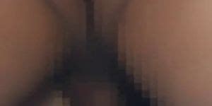 Ann Nanba Hot Japanese Babe In Hardcore Part5 Video 4 An Nanba Tnaflix