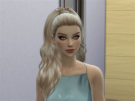 Hi Everyone I M Back After A Long Time Found In TSR Category Sims