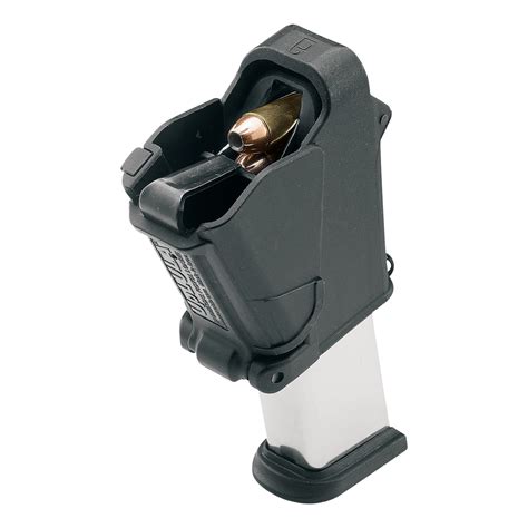 Maglula Uplula Pistol Magazine Loader Cabela S Canada