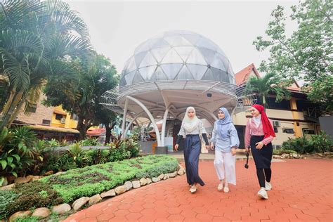 Skydome Official Website For Langkawi Cable Car